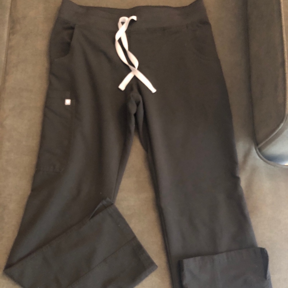 Fig’s Scrub pants *tall*